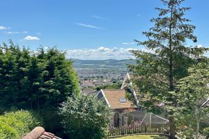 Bedroom 2 View- click for photo gallery